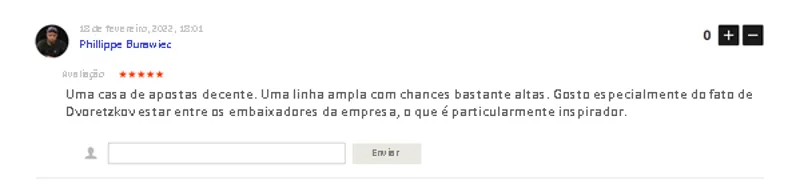Depoimento datado de 18.06.25