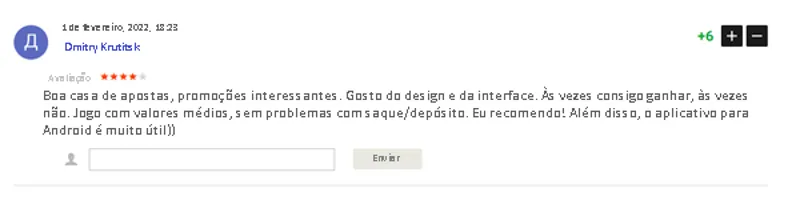Depoimento datado de 01.05.25