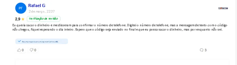 Depoimento datado de 02.04.25